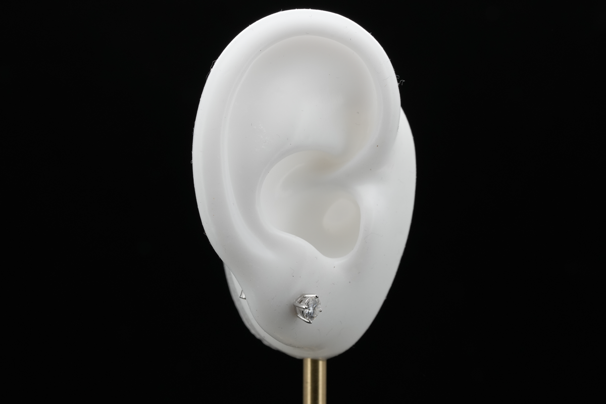Eterna - 0.3ct per