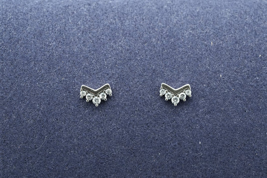 Tender Crest