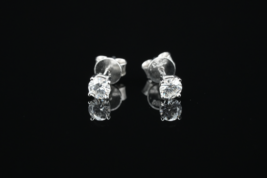 Eterna - 0.3ct per