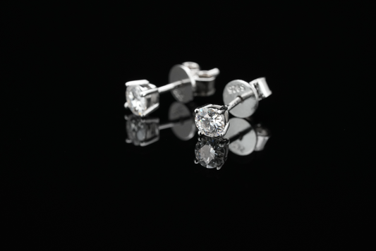Eterna - 0.3ct per