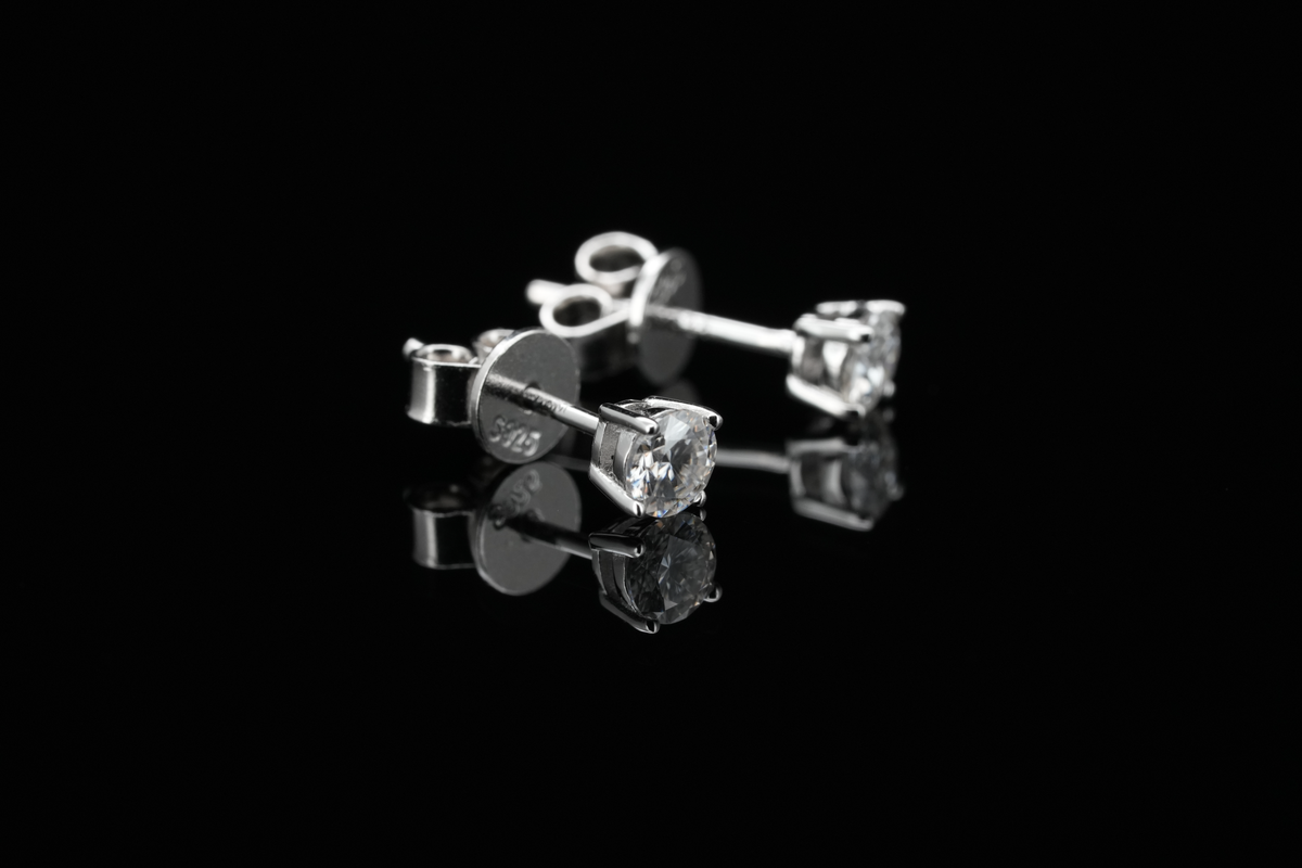 Eterna - 0.3ct per