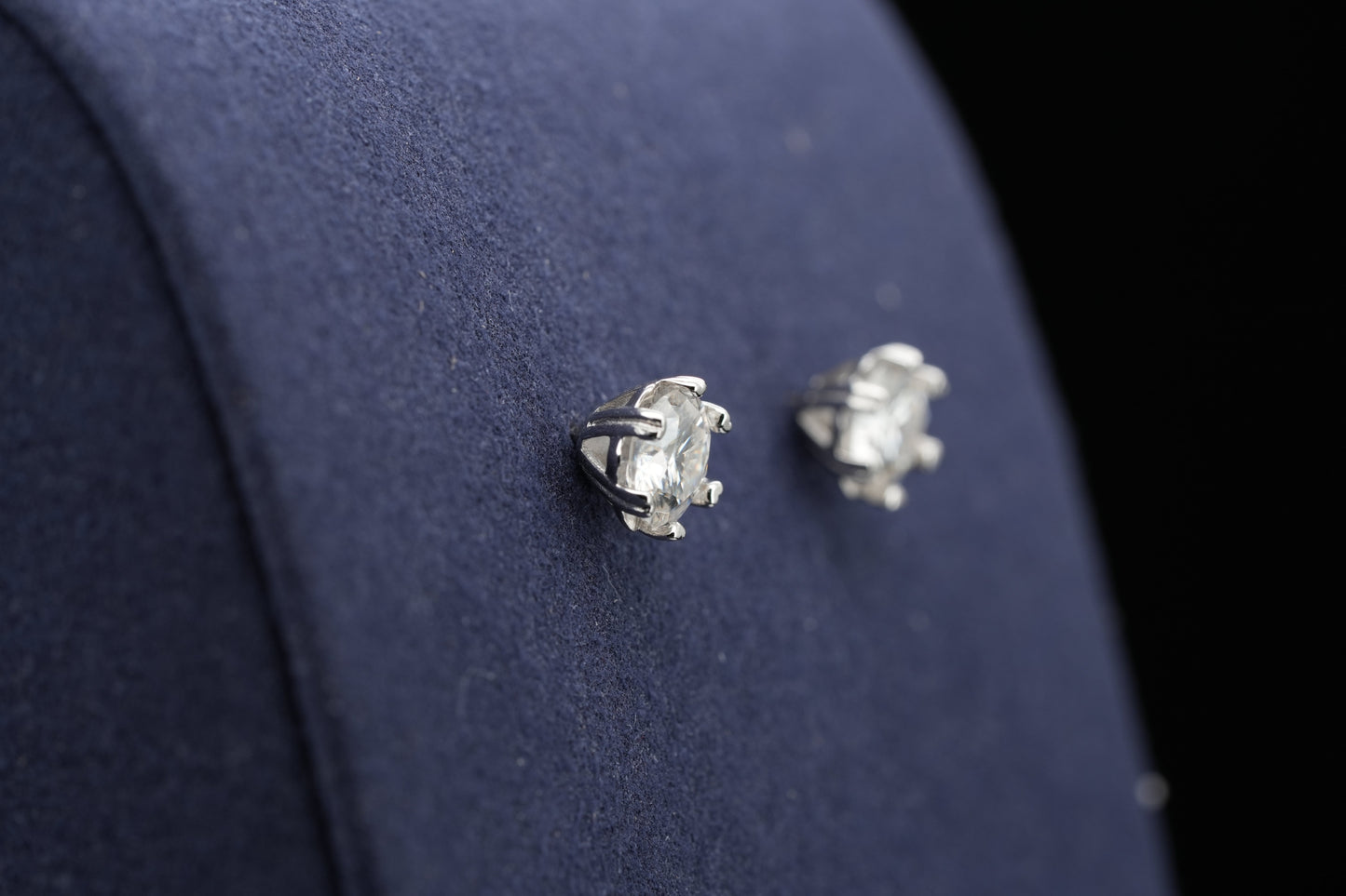 Still Spark