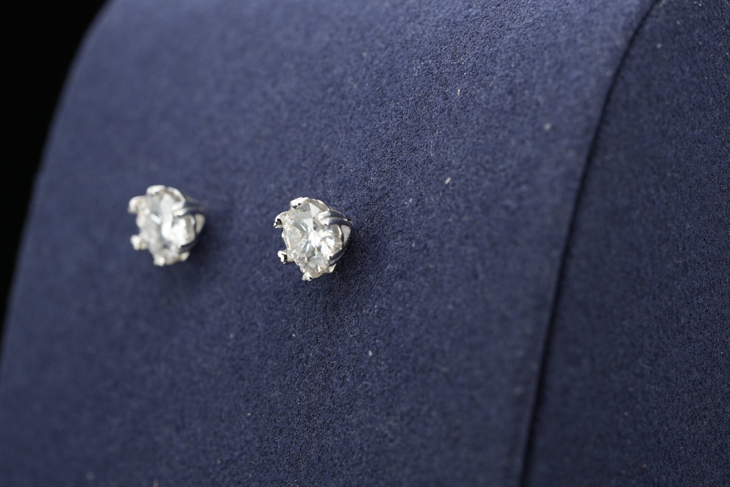 Still Spark